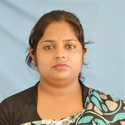 GUNITA BHATTACHARJEE